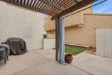 2944 Megan Street - Photo 30