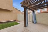 2944 Megan Street - Photo 31