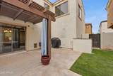 2944 Megan Street - Photo 32