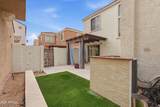 2944 Megan Street - Photo 33