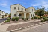 2944 Megan Street - Photo 34