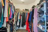 2944 Megan Street - Photo 35