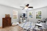 2944 Megan Street - Photo 4