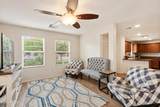 2944 Megan Street - Photo 5