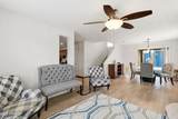 2944 Megan Street - Photo 6