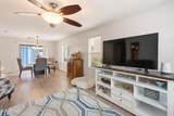 2944 Megan Street - Photo 7