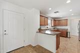 2944 Megan Street - Photo 8