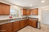 2944 Megan Street - Photo 9