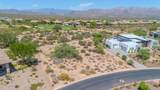 17528 Brushy Mountain Court - Photo 10