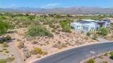 17528 Brushy Mountain Court - Photo 11