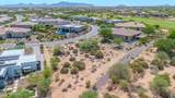 17528 Brushy Mountain Court - Photo 12