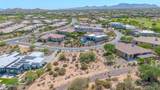 17528 Brushy Mountain Court - Photo 13