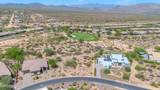 17528 Brushy Mountain Court - Photo 15