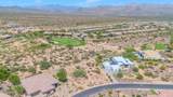 17528 Brushy Mountain Court - Photo 16