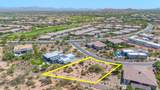 17528 Brushy Mountain Court - Photo 17