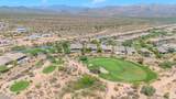 17528 Brushy Mountain Court - Photo 18
