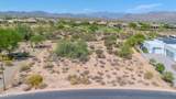 17528 Brushy Mountain Court - Photo 2