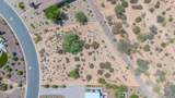17528 Brushy Mountain Court - Photo 5