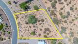 17528 Brushy Mountain Court - Photo 6