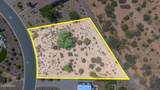 17528 Brushy Mountain Court - Photo 7