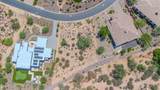 17528 Brushy Mountain Court - Photo 8
