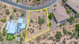 17528 Brushy Mountain Court - Photo 9