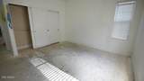 10757 74TH Street - Photo 10