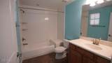 10757 74TH Street - Photo 11