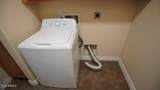 10757 74TH Street - Photo 12