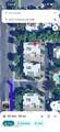 10757 74TH Street - Photo 13