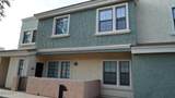 10757 74TH Street - Photo 5