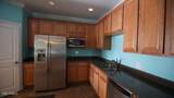 10757 74TH Street - Photo 6