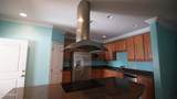 10757 74TH Street - Photo 7