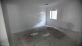 10757 74TH Street - Photo 8