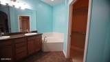 10757 74TH Street - Photo 9