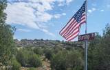 50400 Starship Trail - Photo 1