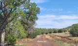 50400 Starship Trail - Photo 2