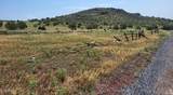 50400 Starship Trail - Photo 4
