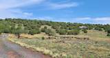 50400 Starship Trail - Photo 5