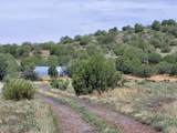 50400 Starship Trail - Photo 6