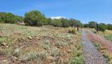 50400 Starship Trail - Photo 7