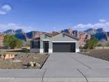 38150 Giallo Lane - Photo 1