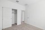 38150 Giallo Lane - Photo 11
