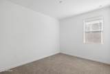 38150 Giallo Lane - Photo 12
