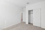 38150 Giallo Lane - Photo 13
