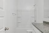 38150 Giallo Lane - Photo 14