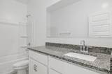 38150 Giallo Lane - Photo 15