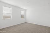 38150 Giallo Lane - Photo 16