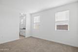 38150 Giallo Lane - Photo 17