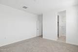 38150 Giallo Lane - Photo 18